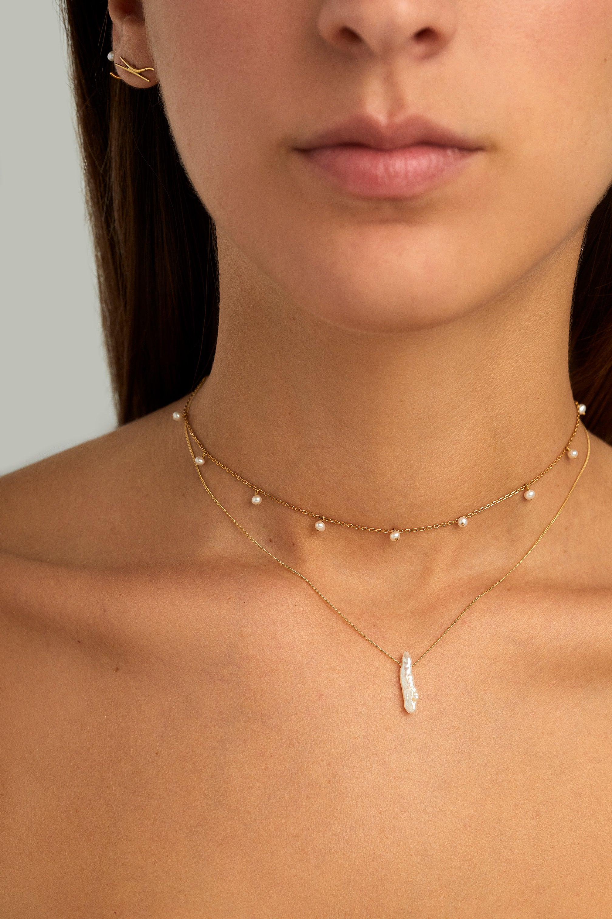 Collares