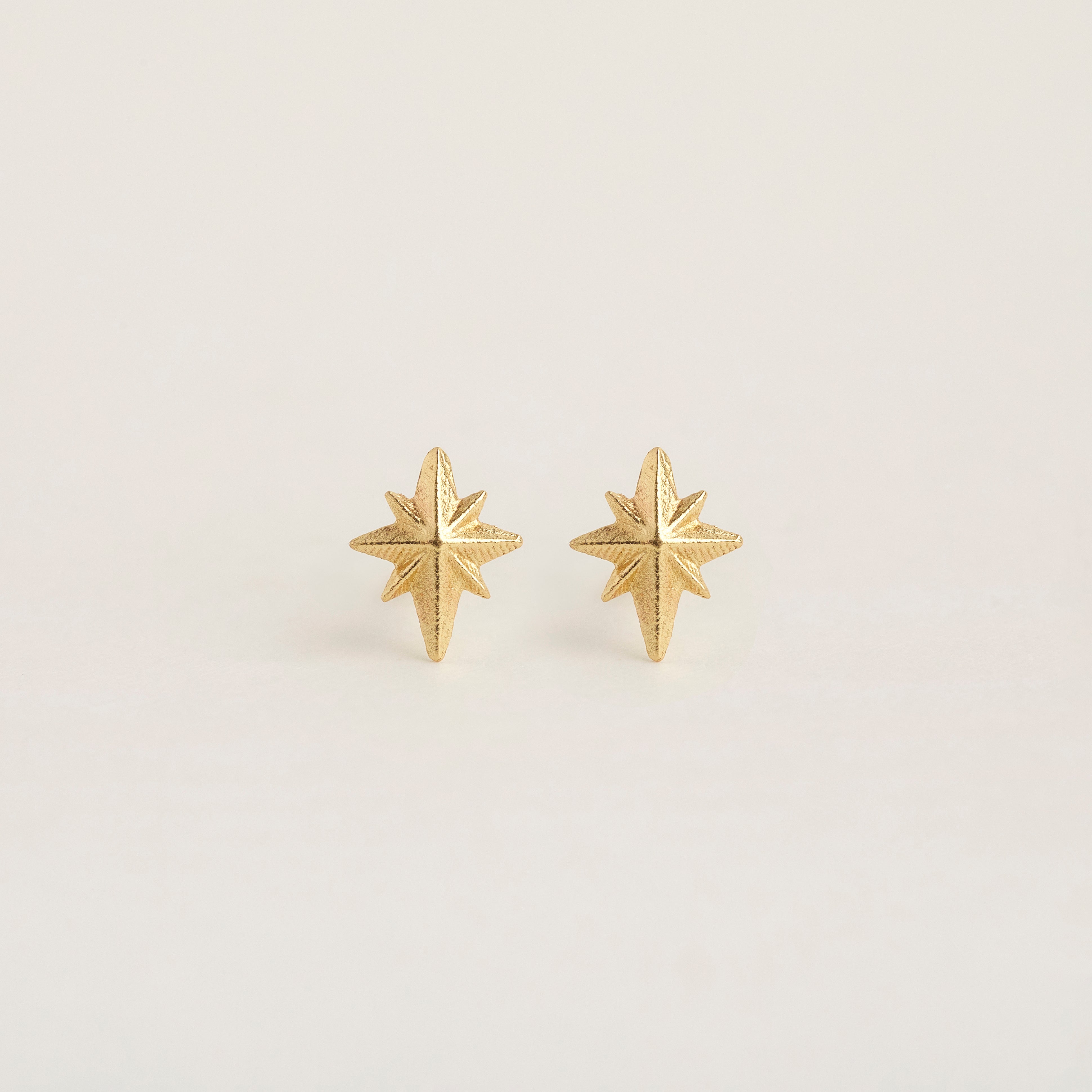 STARDUST STUDS